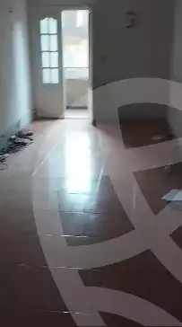 https://aqarmap.com.eg/en/listing/5713354-for-rent-cairo-shoubra-rod-el-farag