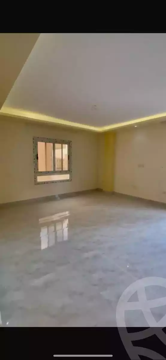 https://aqarmap.com.eg/en/listing/5713362-for-rent-cairo-el-maadi-zahraa-el-maadi-el-merag-el-sofli