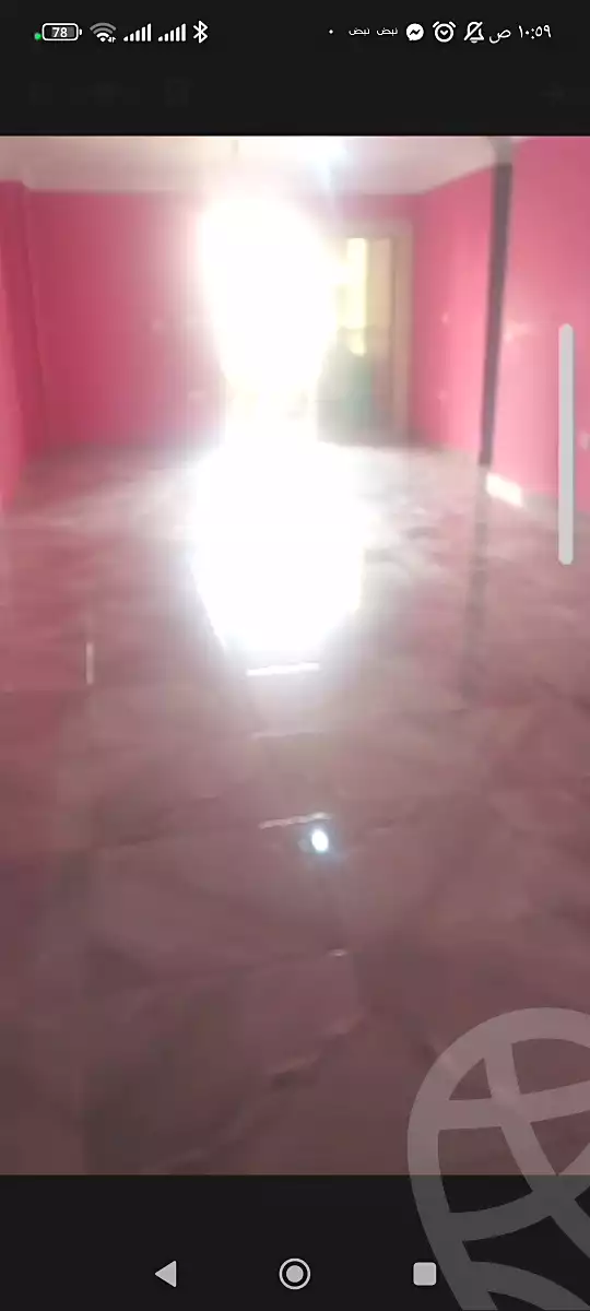 https://aqarmap.com.eg/en/listing/5713370-for-sale-cairo-ain-shams-ain-shams-el-sharkia-shr-brhym-bd-lrzq