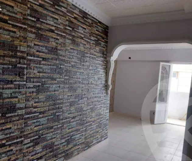 https://aqarmap.com.eg/en/listing/5713378-for-sale-alexandria-l-jmy-lbytsh-el-hanafeya-st