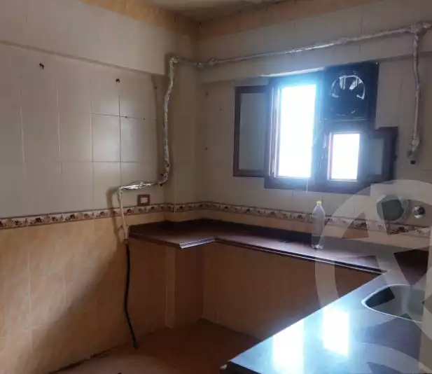 https://aqarmap.com.eg/en/listing/5713378-for-sale-alexandria-l-jmy-lbytsh-el-hanafeya-st