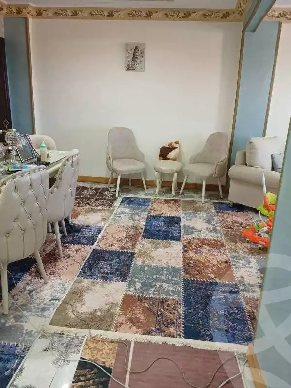 https://aqarmap.com.eg/en/listing/5713394-for-sale-alexandria-l-jmy-lbytsh-el-salam-st