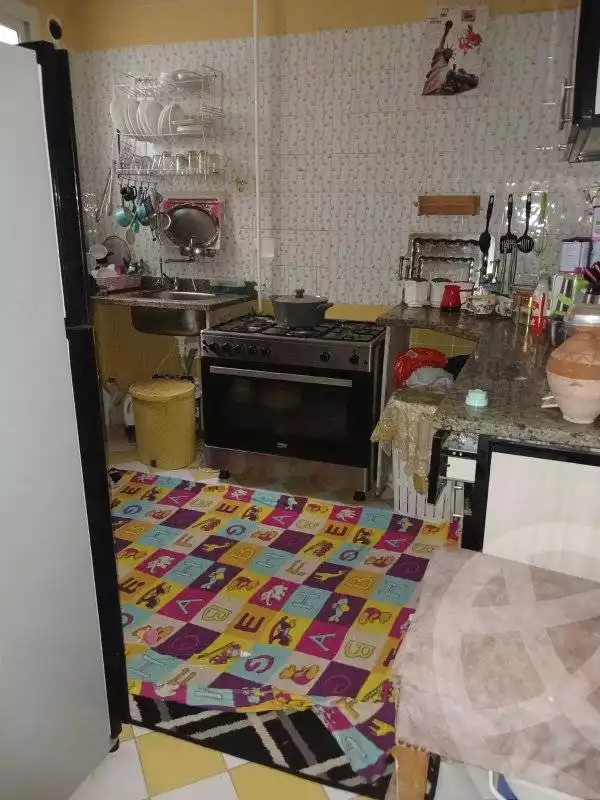 https://aqarmap.com.eg/en/listing/5713394-for-sale-alexandria-l-jmy-lbytsh-el-salam-st