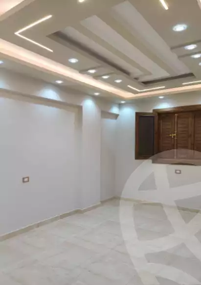 https://aqarmap.com.eg/en/listing/5713405-for-sale-alexandria-l-jmy-bw-ywsf