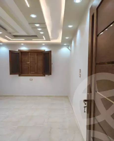 https://aqarmap.com.eg/en/listing/5713405-for-sale-alexandria-l-jmy-bw-ywsf