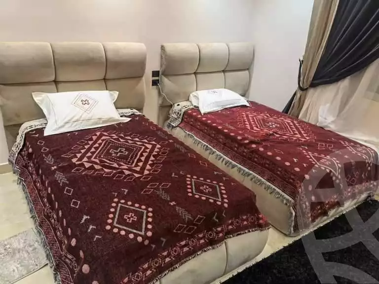 https://aqarmap.com.eg/en/listing/5713442-for-rent-cairo-new-cairo-madinaty-twelfth-zone-buildings