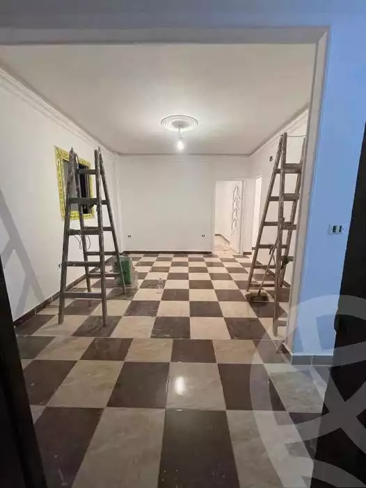 https://aqarmap.com.eg/en/listing/5713469-for-sale-cairo-hadayek-el-koba-misr-w-el-sodan