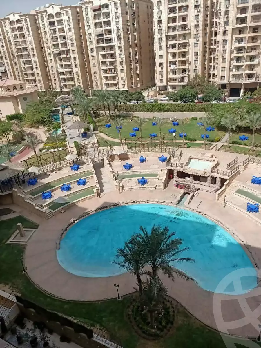 https://aqarmap.com.eg/en/listing/5713481-for-rent-cairo-el-maadi-compounds-maadi-grand-city