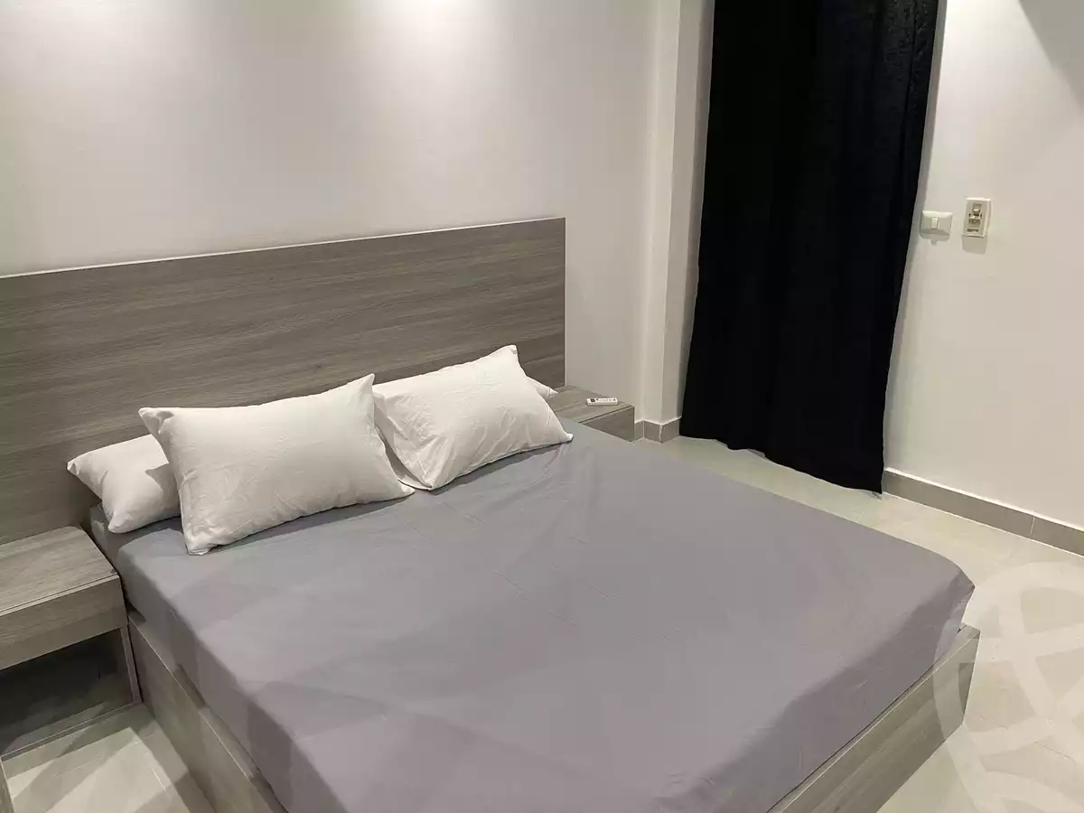 https://aqarmap.com.eg/en/listing/5713511-for-rent-cairo-new-cairo-madinaty-tenth-zone-buildings-group-103