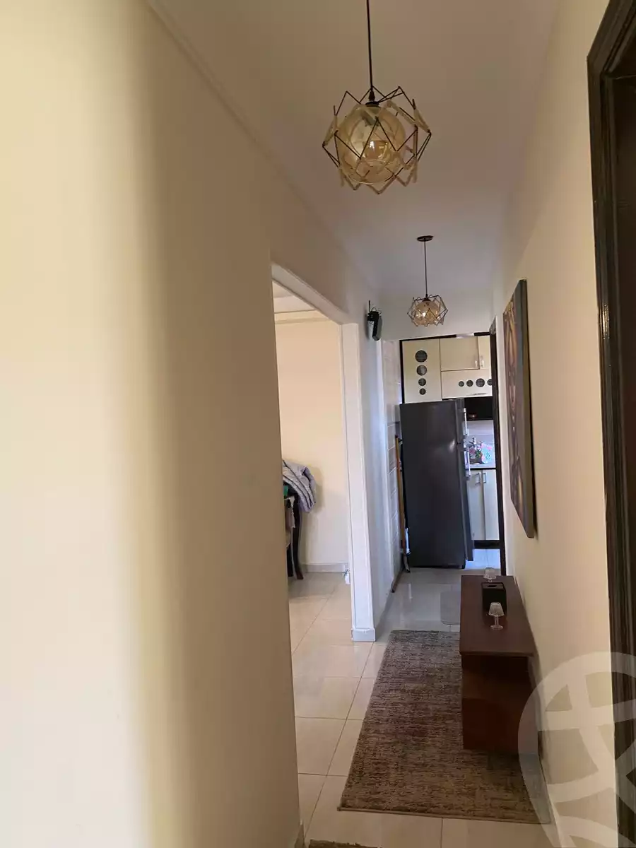 https://aqarmap.com.eg/en/listing/5713570-for-rent-cairo-new-cairo-madinaty-seventh-zone-buildings-mdynty-by-7