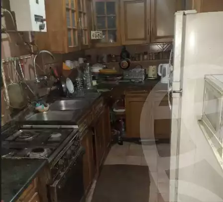 https://aqarmap.com.eg/en/listing/5713640-for-rent-cairo-el-agouza