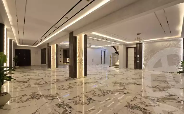 https://aqarmap.com.eg/en/listing/5713650-for-sale-cairo-hadayek-el-ahram