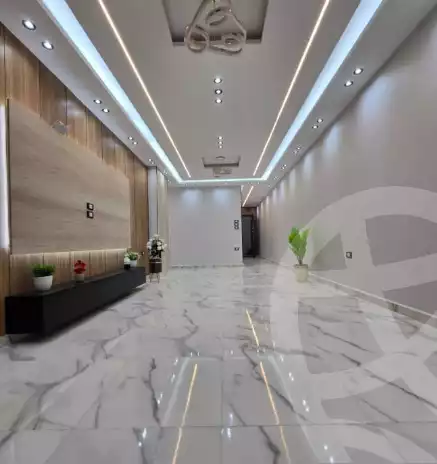 https://aqarmap.com.eg/en/listing/5713689-for-sale-cairo-hadayek-el-ahram-lmntqh-k
