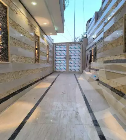 https://aqarmap.com.eg/en/listing/5713762-for-sale-cairo-hadayek-el-ahram