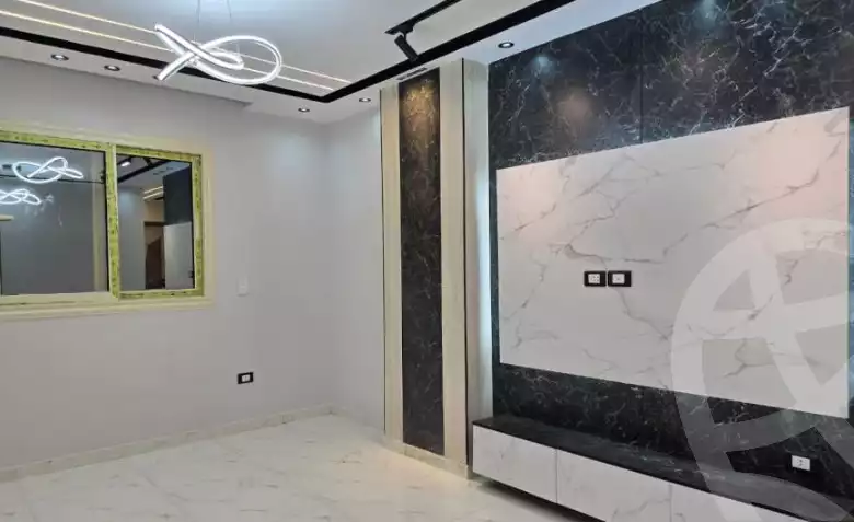 https://aqarmap.com.eg/en/listing/5713786-for-sale-cairo-hadayek-el-ahram-mntq-z