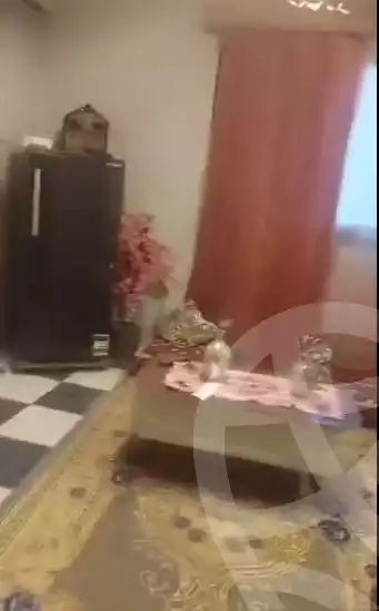 https://aqarmap.com.eg/en/listing/5713783-for-sale-cairo-imbaba-el-bohi-st