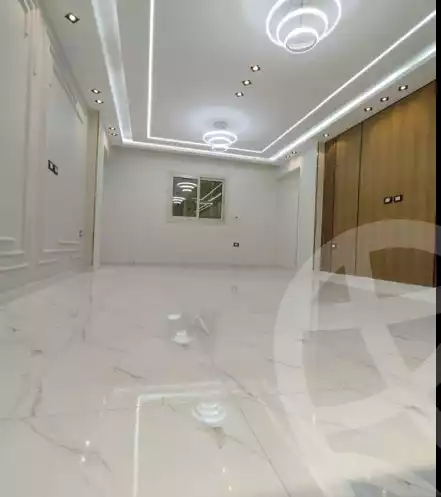 https://aqarmap.com.eg/en/listing/5713800-for-sale-cairo-hadayek-el-ahram-lmntq-t
