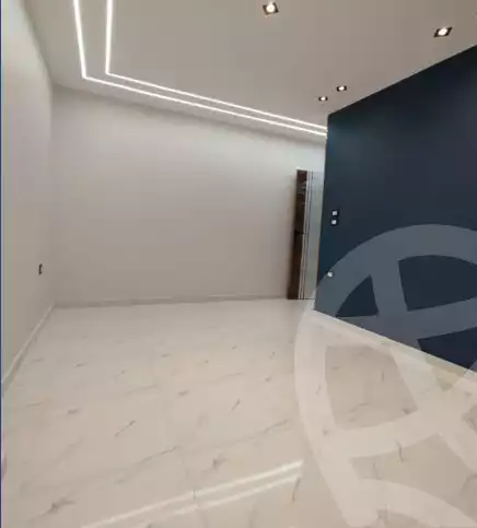 https://aqarmap.com.eg/en/listing/5713800-for-sale-cairo-hadayek-el-ahram-lmntq-t