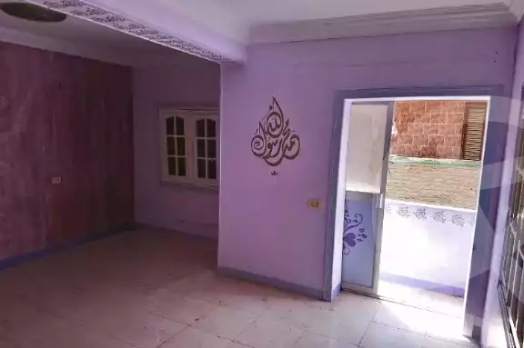 https://aqarmap.com.eg/en/listing/5713808-for-rent-cairo-el-matarya