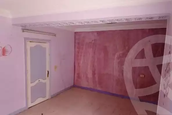 https://aqarmap.com.eg/en/listing/5713808-for-rent-cairo-el-matarya