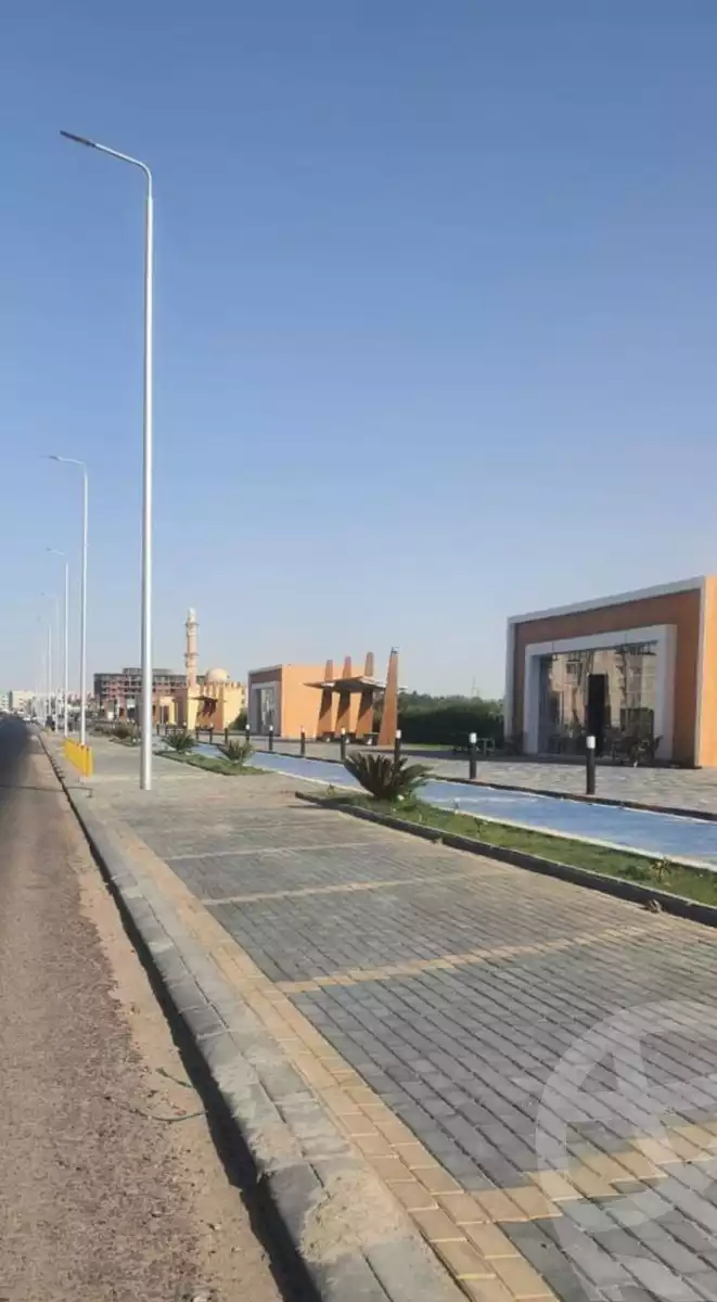 https://aqarmap.com.eg/ar/listing/5640887-for-sale-red-sea-el-gouna-el-gouna-resorts-fanadir-bay