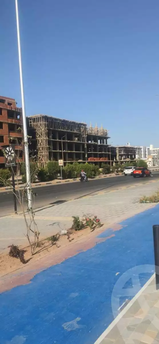 https://aqarmap.com.eg/ar/listing/5640887-for-sale-red-sea-el-gouna-el-gouna-resorts-fanadir-bay
