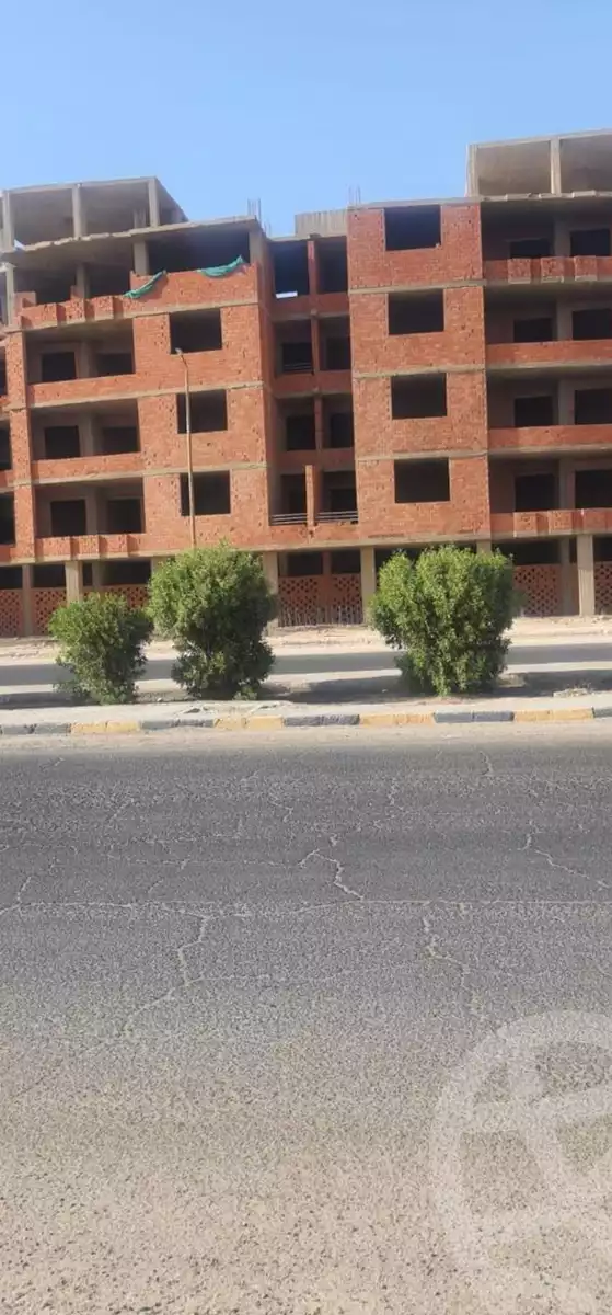 https://aqarmap.com.eg/ar/listing/5640887-for-sale-red-sea-el-gouna-el-gouna-resorts-fanadir-bay