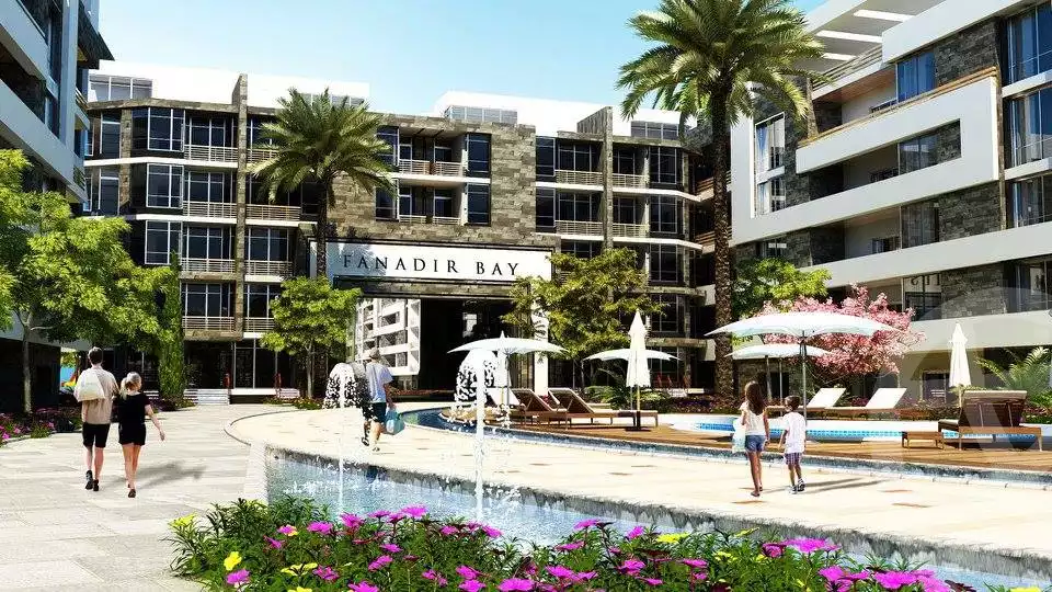 https://aqarmap.com.eg/ar/listing/5640887-for-sale-red-sea-el-gouna-el-gouna-resorts-fanadir-bay