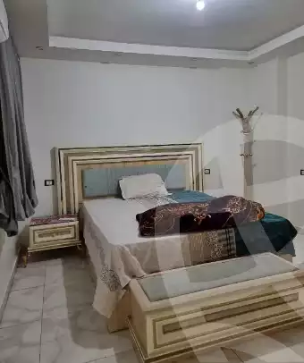 https://aqarmap.com.eg/en/listing/5713955-for-rent-cairo-el-haram-el-lebeny