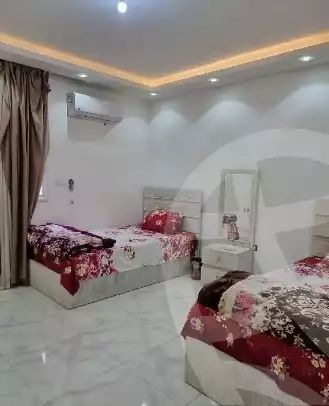 https://aqarmap.com.eg/en/listing/5713955-for-rent-cairo-el-haram-el-lebeny