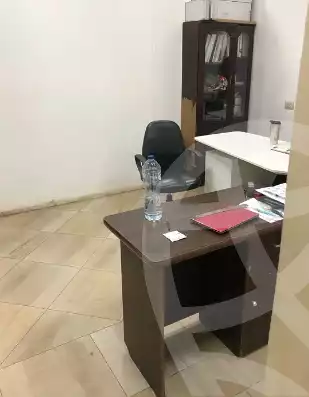 https://aqarmap.com.eg/en/listing/5713968-for-rent-cairo-el-haram-el-maryotya-zaghloul-st