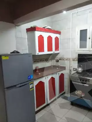 https://aqarmap.com.eg/en/listing/5713997-for-rent-cairo-el-basateen