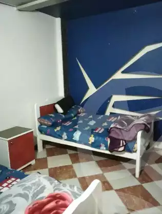 https://aqarmap.com.eg/en/listing/5713997-for-rent-cairo-el-basateen