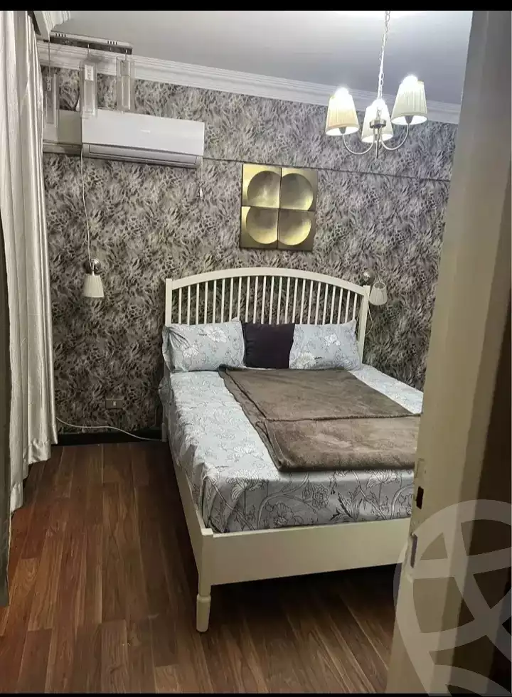 https://aqarmap.com.eg/ar/listing/5714070-for-rent-cairo-nasr-city-mostafa-el-nahaas-st