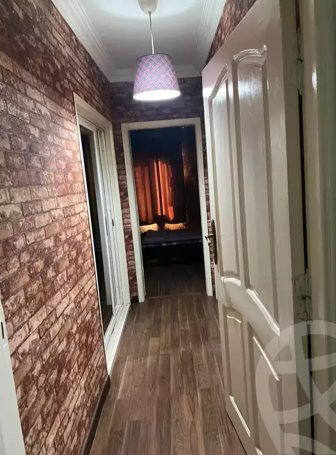 https://aqarmap.com.eg/ar/listing/5714070-for-rent-cairo-nasr-city-mostafa-el-nahaas-st