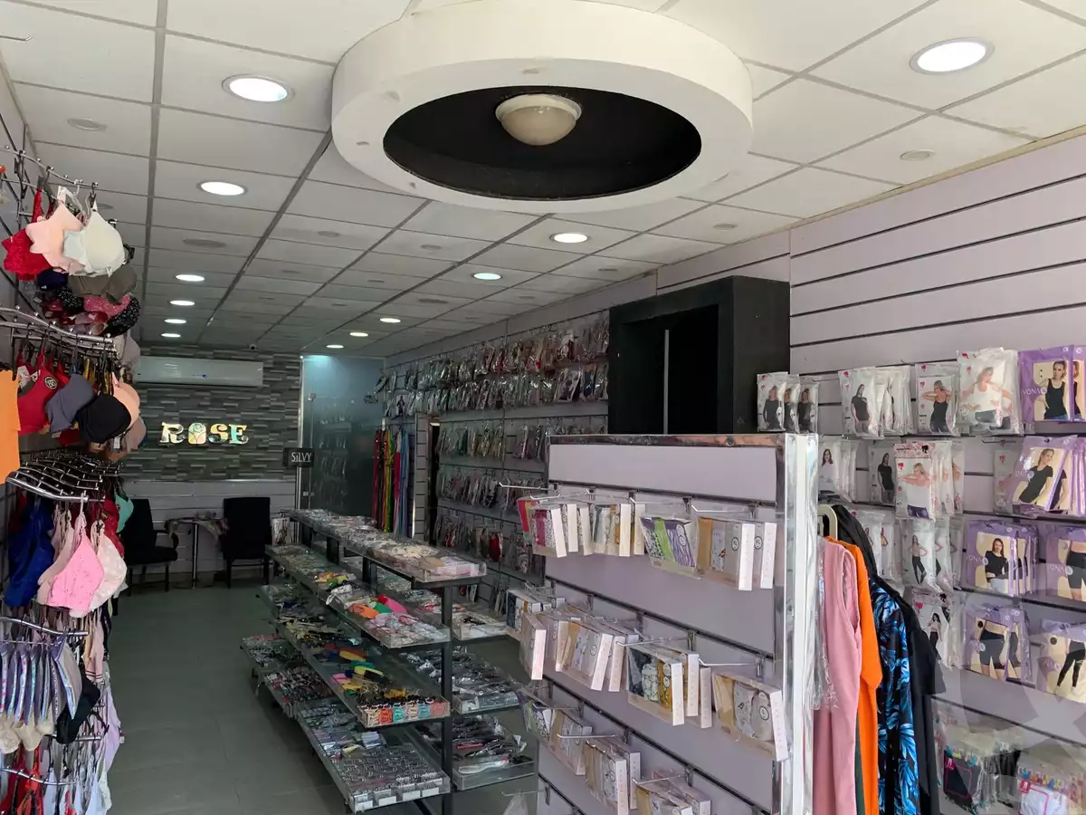 https://aqarmap.com.eg/en/listing/5714109-for-sale-cairo-hadayek-el-ahram-bwb-hms