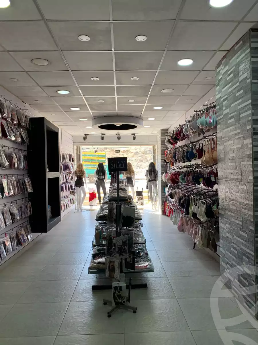 https://aqarmap.com.eg/en/listing/5714109-for-sale-cairo-hadayek-el-ahram-bwb-hms