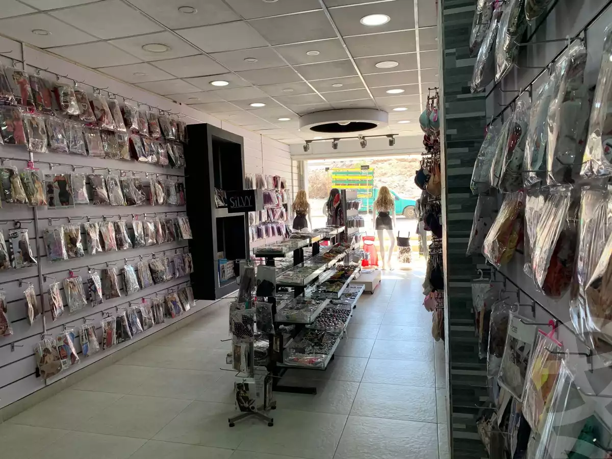 https://aqarmap.com.eg/en/listing/5714109-for-sale-cairo-hadayek-el-ahram-bwb-hms