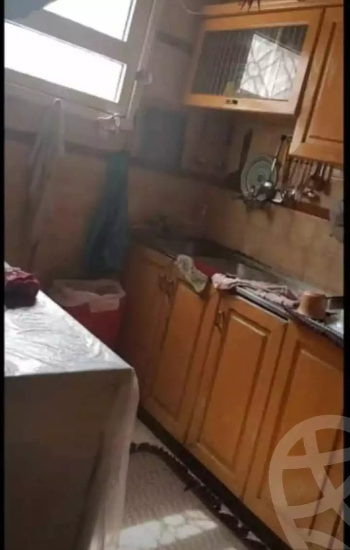 https://aqarmap.com.eg/ar/listing/5714149-for-sale-cairo-el-maadi-el-maadi-el-gededa