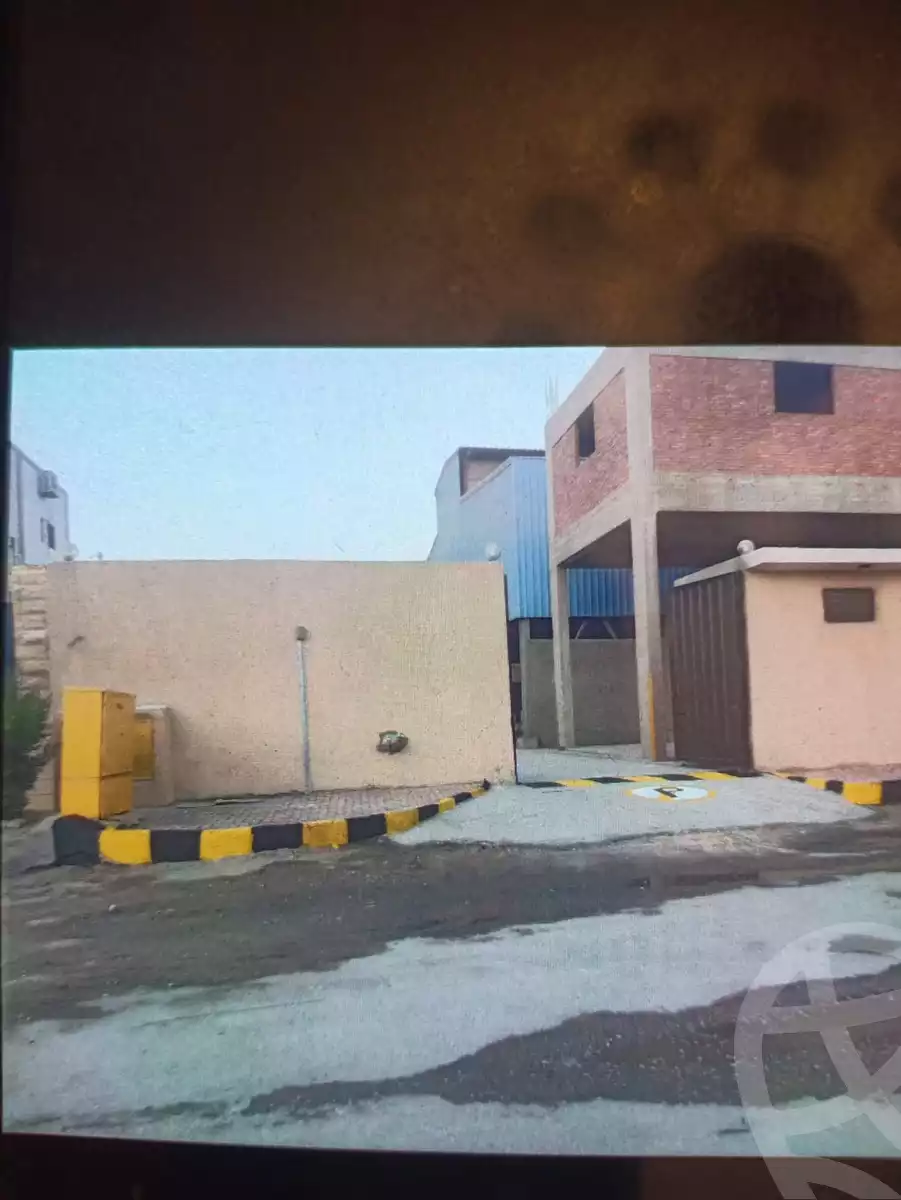 https://aqarmap.com.eg/en/listing/5714161-for-sale-cairo-6th-of-october-el-mantqa-el-snaaaya-industrial-zone-6