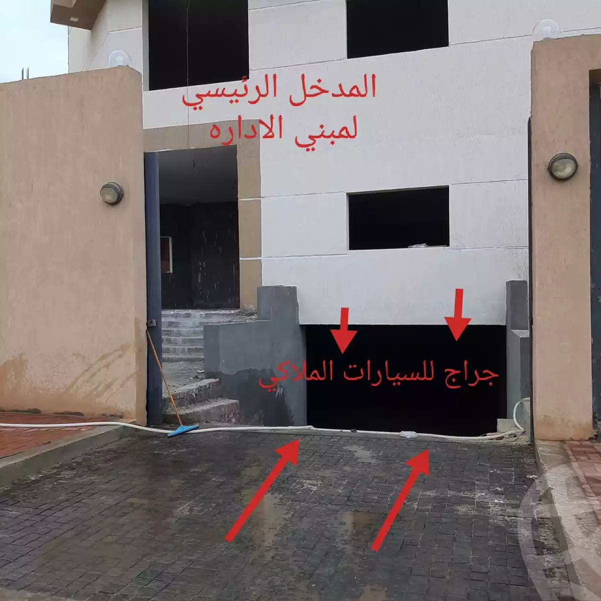 https://aqarmap.com.eg/en/listing/5714161-for-sale-cairo-6th-of-october-el-mantqa-el-snaaaya-industrial-zone-6