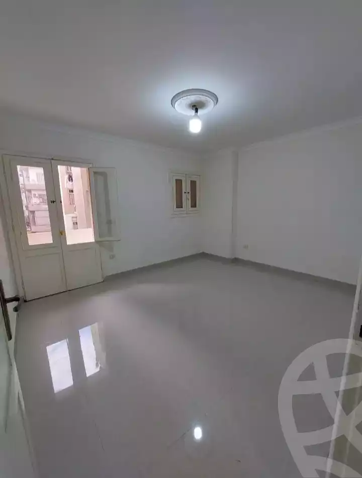 https://aqarmap.com.eg/ar/listing/5714226-for-sale-cairo-shoubra