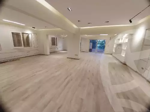 https://aqarmap.com.eg/en/listing/5714231-for-sale-cairo-manial-lmnyl-lshrqy