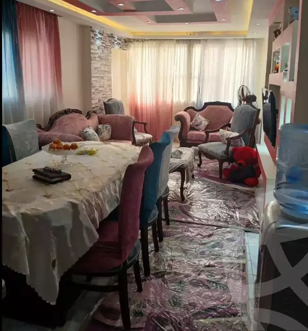 https://aqarmap.com.eg/en/listing/5714269-for-sale-cairo-el-zaytun-lzytwn-lbhry-salim-al-awal-st