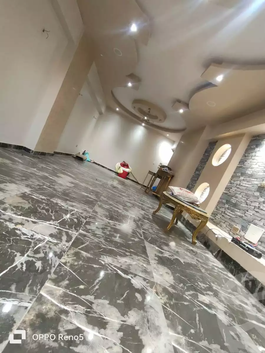https://aqarmap.com.eg/en/listing/5714322-for-sale-cairo-helwan-helwan-el-sharkeya-el-maraghi-st