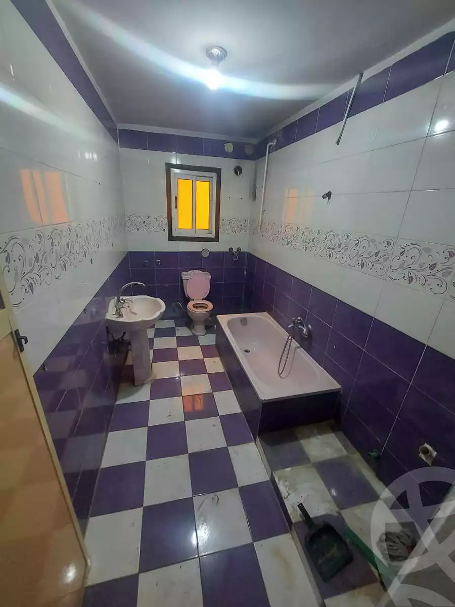 https://aqarmap.com.eg/en/listing/5714403-for-sale-cairo-helwan-hadayek-helwan-el-shareef