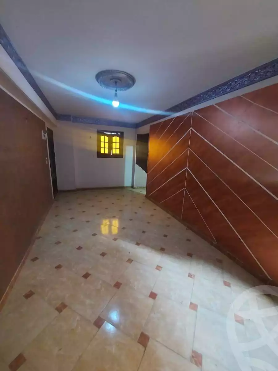 https://aqarmap.com.eg/en/listing/5714403-for-sale-cairo-helwan-hadayek-helwan-el-shareef