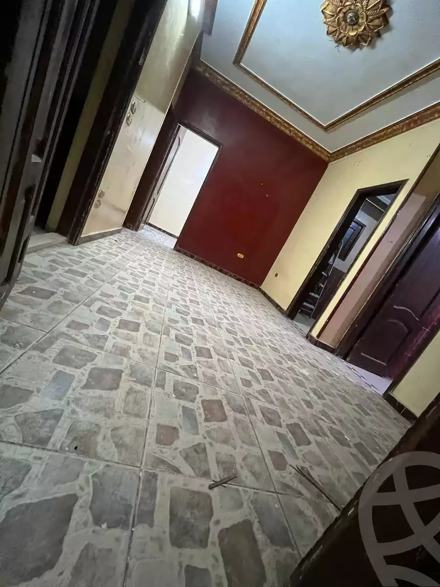 https://aqarmap.com.eg/ar/listing/5714491-for-rent-cairo-helwan-hadayek-helwan-el-shareef