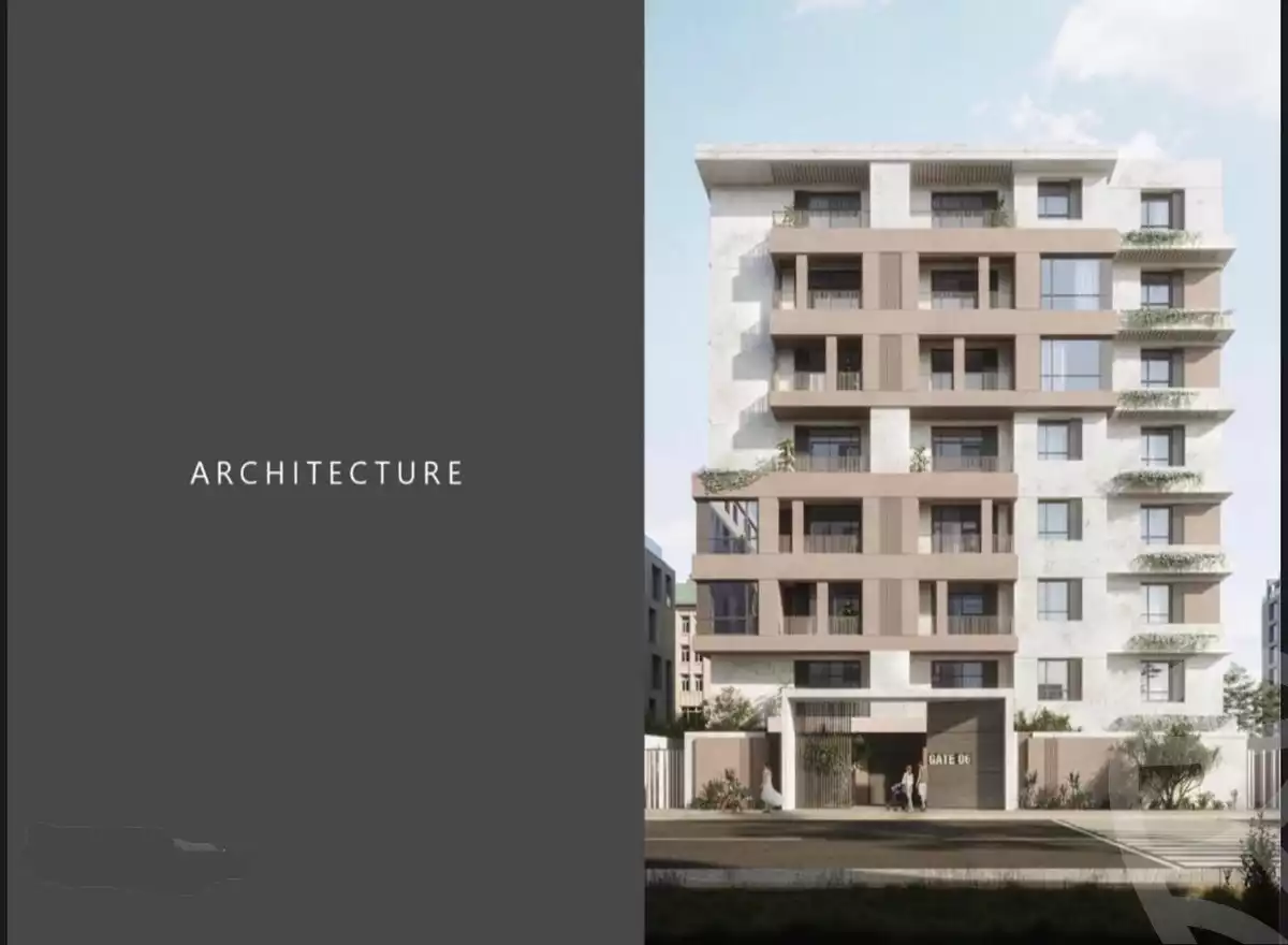 https://aqarmap.com.eg/en/listing/5714570-for-sale-cairo-el-maadi-zahraa-el-maadi-zahraa-el-maadi-st