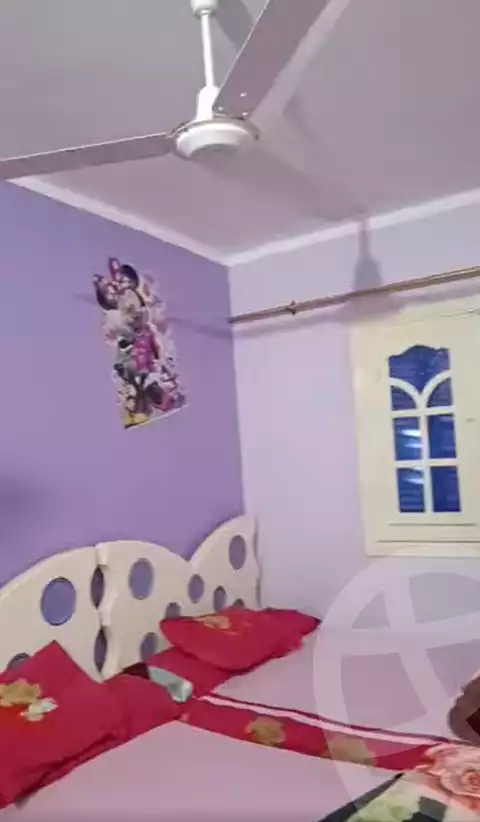 https://aqarmap.com.eg/en/listing/5714585-for-sale-cairo-ljyz-el-warraq